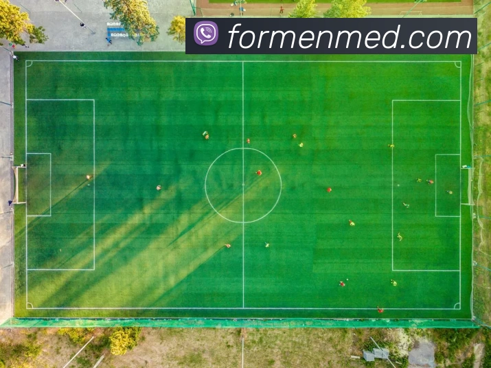 开云 - KAIYUNAPP下载发展历程