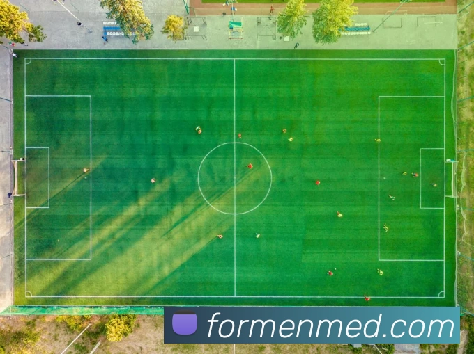 Kaiyun (中国官方网站) - 官方认证的服务平台APP 封面图