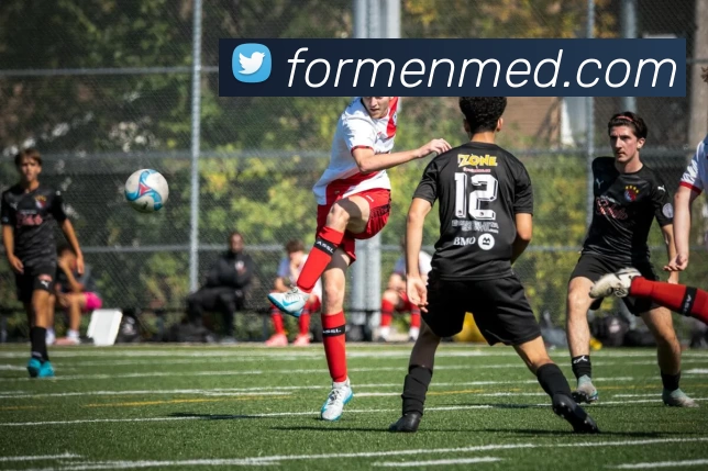 数据防护可视化